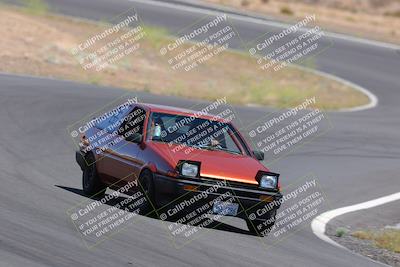 media/May-07-2022-Speed Ventures (Sat) [[e130248f08]]/Purple Group/2 purple 1140/